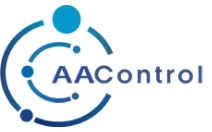 AAControl