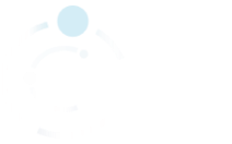 AAControl